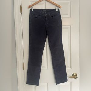 Calvin Klein Corduroy Jeans